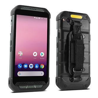 PM85 And 9, LTE, 3G/32G, STD